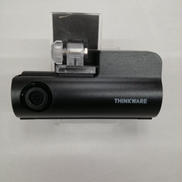 ドライブレコーダー|THINKWARE