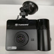 ドライブレコーダー|TRANSCEND