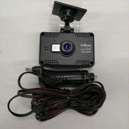 ドライブレコーダー|CELLSTAR