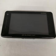 レーザー探知機|YUPITERU