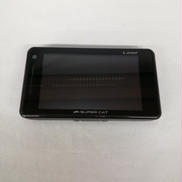 レーザー探知機|YUPITERU