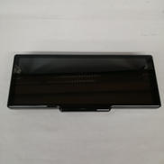 ディスプレイオーディオ|マルエヌ