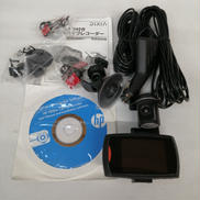 ドライブレコーダー|DIXIA