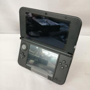 3DSLL