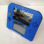 NINTENDO2DS
