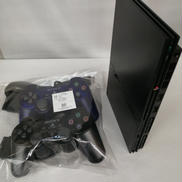 プレイステーション2本体|オフモール - 中古通販のハードオフ