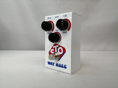 エフェクター|WAY　HUGE