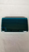 3DS