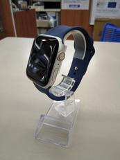APPLE WATCH SE(第2世代)|APPLE