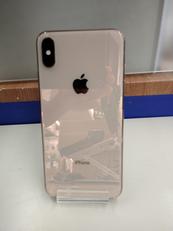 IPHONE XS MAX|APPLE/SOFTBANK