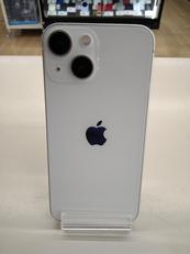 IPHONE13MINI|APPLE