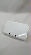 ニンテンドー 3DS