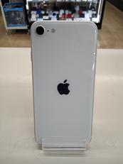 IPHONE SE(第3世代)|APPLE / AU