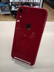 SIMフリー iPhoneXS|オフモール - 中古通販のハードオフ公式