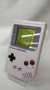 GAMEBOY