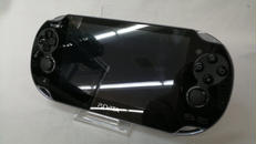 PS VITA