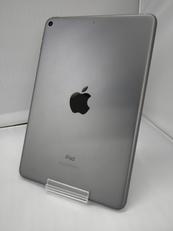 IPAD MINI 5TH 64GB|APPLE