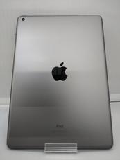 IPAD 第9世代|APPLE
