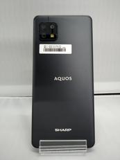 AQUOS SENSE6S|楽天モバイル