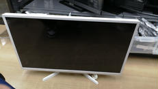 液晶テレビ|FUNAI