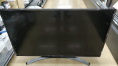 液晶テレビ|LG電子ジャパン