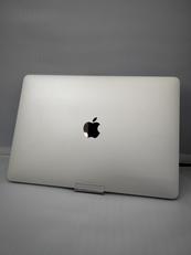 MACBOOK PRO|APPLE