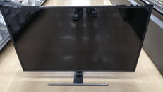 液晶テレビ|Hisense