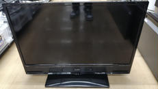 液晶テレビ|MITSUBISHI