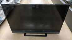 液晶テレビ|TOSHIBA