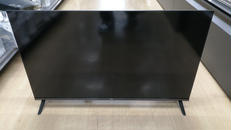 液晶テレビ|TCL