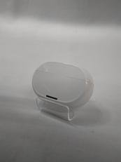 集音器|OLIVE UNION