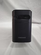 モバイルプロジェクター|CINEMAGE
