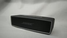 BTスピーカー|BOSE