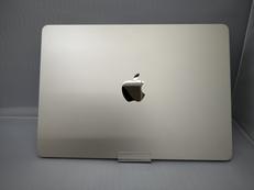 MAC BOOK AIR 2022 13.6|APPLE