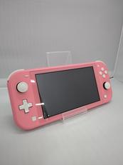 SWITCH LITE