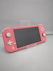 SWITCH LITE