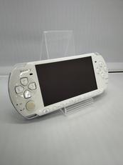 SONY[ソニー]|オフモール - 中古通販のハードオフ公式サイト