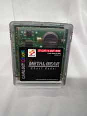 ゲームボーイカラーソフト