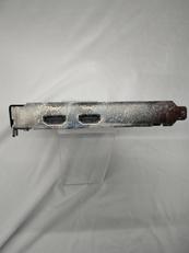 PC内蔵型キャプチャボード|AVERMEDIA