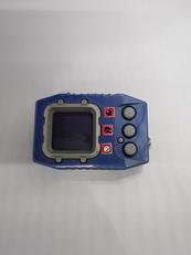 デジモンペンデュラム|BANDAI