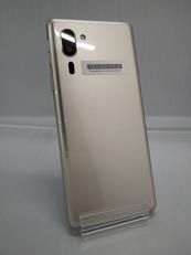 スマートフォン|SHARP