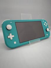 SWITCH LITE