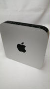 MAC MINI|APPLE