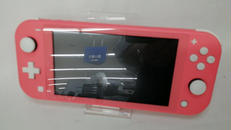 NINTENDO SWITCH|オフモール - 中古通販のハードオフ公式サイト