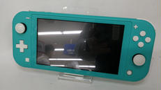 SWITCH LITE