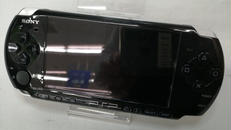 PSP|SONY