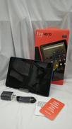 FIRE HD 10(第11世代)|AMAZON