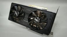 グラフィックボード|ASUS