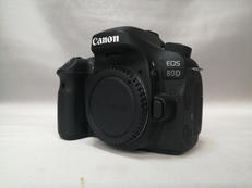 デジタルカメラ|CANON