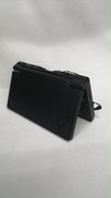 ニンテンドーDSI